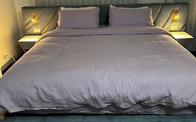 Bicheno Getaway For Two